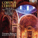 Various - Corpus Christi Various - Corpus Christi