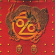 Ozomatli - Don't Mess with the Dragon (import) Ozomatli - Don't Mess with the Dragon (import)