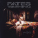 Fates Warning - PARALLELS (DIGI+BONUS) Fates Warning - PARALLELS (DIGI+BONUS)
