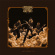 Imperial State Electric - Anywhere Loud Imperial State Electric - Anywhere Loud
