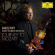 Hope Daniel - Journey To Mozart (Digi) Hope Daniel - Journey To Mozart (Digi)