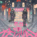 Femm - 80-90S J-Pop Revival Femm - 80-90S J-Pop Revival