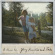 Glorious Sons The - Young Beauties And Fools Glorious Sons The - Young Beauties And Fools