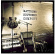 Matthews' Southern Comfort - Like A Radio Matthews' Southern Comfort - Like A Radio
