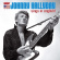 Johnny Hallyday - Sings In English Johnny Hallyday - Sings In English