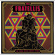 Fratellis The - In Your Own Sweet Time Fratellis The - In Your Own Sweet Time
