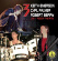 3 (Emerson Berry & Palmer) - Rockin' At The Ritz 3 (Emerson Berry & Palmer) - Rockin' At The Ritz