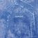 Jerve/Thornton/Thorén - Circumstances Jerve/Thornton/Thorén - Circumstances