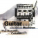 Durutti Column The - Guitar & Other Machines Durutti Column The - Guitar & Other Machines