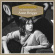 Anne Briggs - An Introduction To Anne Briggs - An Introduction To