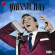 Ray Johnnie - Essential Recordings Ray Johnnie - Essential Recordings