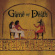Gensu Dean & Wise Intelligent - Game Of Death (Gold Vinyl) Gensu Dean & Wise Intelligent - Game Of Death (Gold Vinyl)