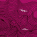Dirtmusic - Bu Bir Ruya Dirtmusic - Bu Bir Ruya