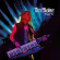 Blake Tim - Noggi Tar: Remastered Edition Blake Tim - Noggi Tar: Remastered Edition