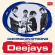 Deejays - Coming On Strong:Best Of The Deejay Deejays - Coming On Strong:Best Of The Deejay