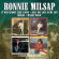 Milsap Ronnie - It Was Almost Like A Song / Only On Milsap Ronnie - It Was Almost Like A Song / Only On