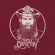 Chris Stapleton - From A Room Vol 2 Chris Stapleton - From A Room Vol 2