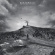 Deathwhite - For A Black Tomorrow (Black Vinyl G Deathwhite - For A Black Tomorrow (Black Vinyl G
