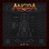 Angra - Ømni Angra - Ømni