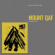 Bauer Peter Matthew - Mount Oad (Divine Love) Bauer Peter Matthew - Mount Oad (Divine Love)