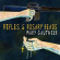 Mary Gauthier - Rifles & Rosary Beads Mary Gauthier - Rifles & Rosary Beads