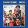 Insecure Men - Insecure Men Insecure Men - Insecure Men