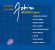 Adnet Mario & Paulo Jobim - Jobim Orchestra & Guests (Cd+Dvd) Adnet Mario & Paulo Jobim - Jobim Orchestra & Guests (Cd+Dvd)
