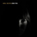 Anna Tivel - Small Believer Anna Tivel - Small Believer
