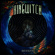 King Witch - Under The Mountain King Witch - Under The Mountain