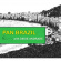 Pan Brazil - With Deise Andrade Pan Brazil - With Deise Andrade
