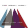 Enescu George Nielsen Carl Mess - Pyramids Enescu George Nielsen Carl Mess - Pyramids
