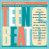 Various Artists - Teen Beat Volume 6 Various Artists - Teen Beat Volume 6