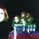 Ty Segall - Freedom's Goblin Ty Segall - Freedom's Goblin
