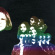 Ty Segall - Freedom's Goblin Ty Segall - Freedom's Goblin