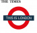 Times - This Is London Times - This Is London
