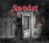 Squealer - Behind Closed Doors Squealer - Behind Closed Doors