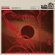 Mythic Sunship - Upheaval Mythic Sunship - Upheaval