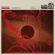 Mythic Sunship - Upheaval Mythic Sunship - Upheaval