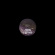 Addison Groove - Changa Remixes Addison Groove - Changa Remixes