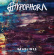 Hypophora - Headlines Hypophora - Headlines