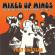 Various Artists - Mixed Up Minds Part 13:British Isle Various Artists - Mixed Up Minds Part 13:British Isle