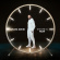 Craig David - The Time Is Now Craig David - The Time Is Now
