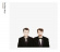Pet Shop Boys - Actually: Further Listening 19 Pet Shop Boys - Actually: Further Listening 19