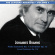 Johannes Brahms - The Leygraf Archives: Volume 1 - Br Johannes Brahms - The Leygraf Archives: Volume 1 - Br