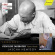 Zaderatsky Vsevolod - Legends (5 Cd) Zaderatsky Vsevolod - Legends (5 Cd)