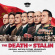 Christopher Willis - The Death Of Stalin (Original Christopher Willis - The Death Of Stalin (Original