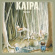 Kaipa - Solo (+Cd) Kaipa - Solo (+Cd)