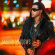 Meadows Marion - Soul City Meadows Marion - Soul City