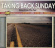 Taking Back Sunday - Notes From The Past Taking Back Sunday - Notes From The Past