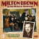 Brown Milton & His Musical Brownies - Essential Recordings Brown Milton & His Musical Brownies - Essential Recordings